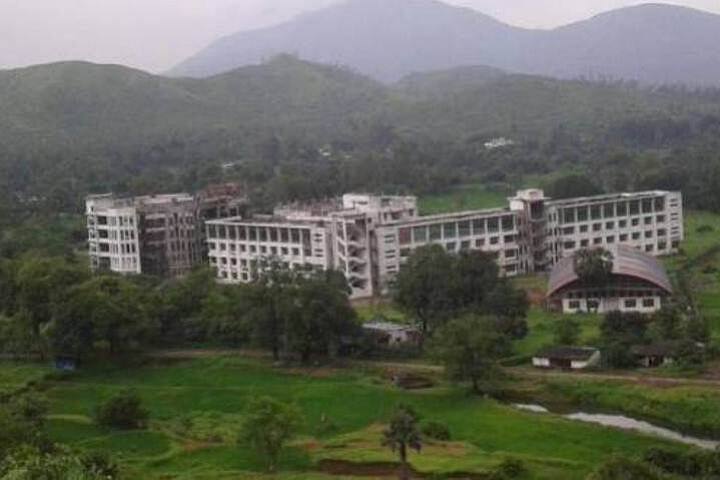 campus-view